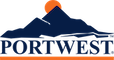 Portwest